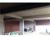 Commercial Warehouse for Rent